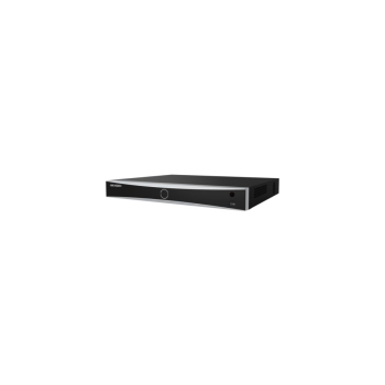 REJESTRATOR IP HIKVISION DS-7608NXI-I2/8P/S(STD)(E)