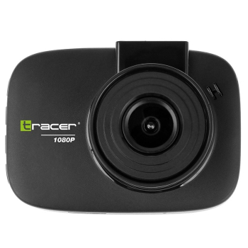 TRACER KAMERA SAMOCHODOWA 2.2S FHD URSA TRAKAM47110