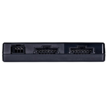 Kontroler Lian Li UNI HUB SLV2 - biały