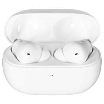 Xiaomi Redmi Buds 4 Pro Zestaw słuchawkowy True Wireless Stereo (TWS) Douszny Połączenia/muzyka Bluetooth Biały