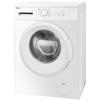 Pralka AMICA WA0S610DO