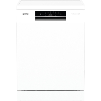 Zmywarka GORENJE GS642E90W