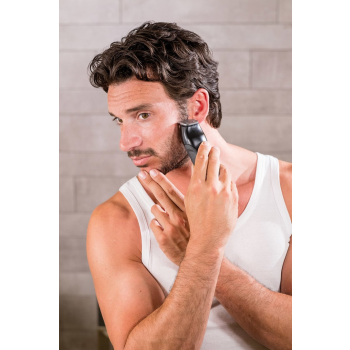 Trymer WAHL Ergonomic Total Beard 09888-1316 (WYPRZEDAŻ)
