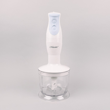 Blender ręczny MAESTRO MR-563