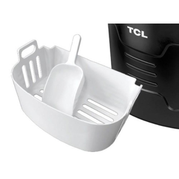 Kostkarka do lodu TCL ICE-B9