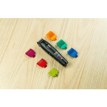 Trymer do brody WAHL  Color Trim Advan. 09893.0464