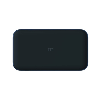 Router ZTE MU5001 Brak portu LAN