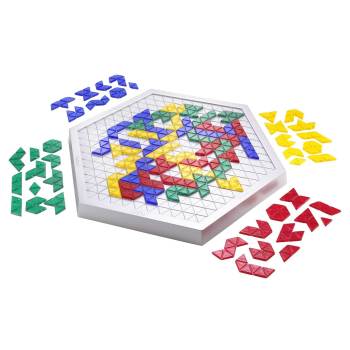 Blokus Trigon R1985