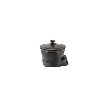 Multicooker Good-to-go RUSSELL HOBBS 28270-56