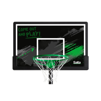 Salta Forward kosz do koszykówki 108 cm x 362 cm