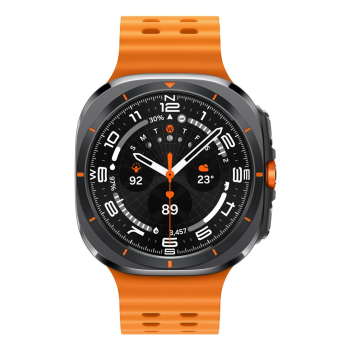 Smartwatch Samsung Galaxy Watch Ultra LTE L705 (47mm) Grey