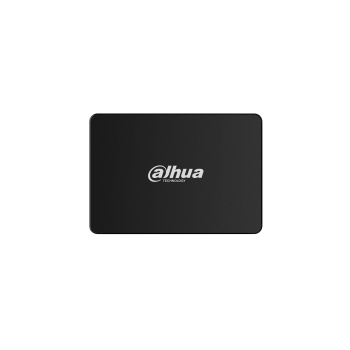 Dahua Technology DHI-SSD-E800 2.5" 512 GB SATA III 3D TLC