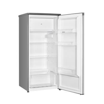 Chłodziarka MPM-200-CJ-19/E inox