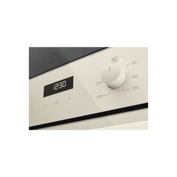Piekarnik ELECTROLUX EOF5F50BV