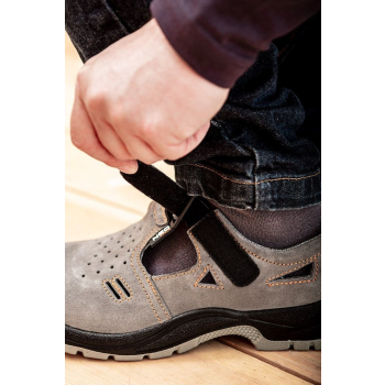 NEO tools 82-080-45 obuwie ochronne
