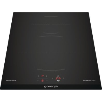 Płyta indukcyjna GORENJE GI3201BC
