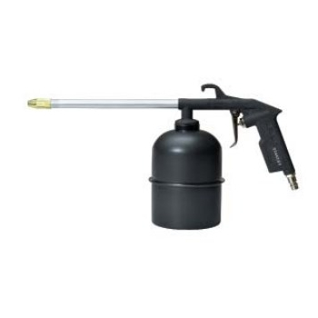 Stanley 150043XSTN akcesorium do sprężarki Pistolet natryskowy