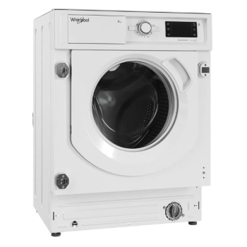 Pralka do zabudowy WHIRLPOOL BI WMWG 91485 EU