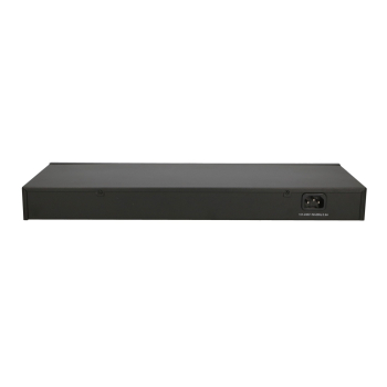 Switch Extralink EX.12233 (16x 10/100Mbps)