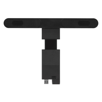 Lenovo ThinkVision MS30 Monitor Soundbar Row