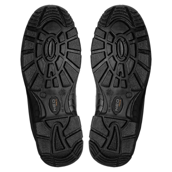 NEO tools 82-167-41 obuwie ochronne