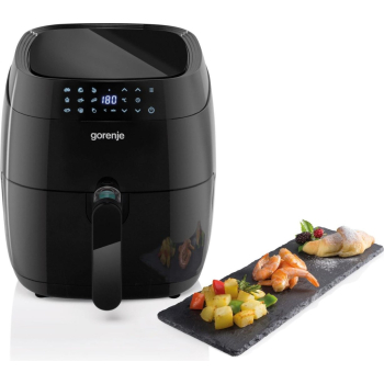 AirFryer GORENJE AF 1409 DB
