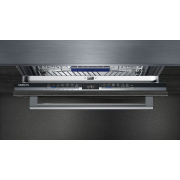 Zmywarka do zabudowy SIEMENS SN63HX36VE