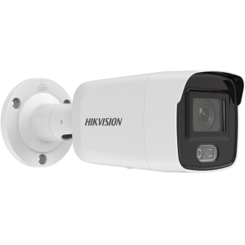 Kamera IP HIKVISION DS-2CD2027G2-L (2.8mm)