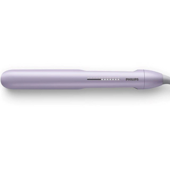 Prostownica do włosów PHILIPS BHS 742/00