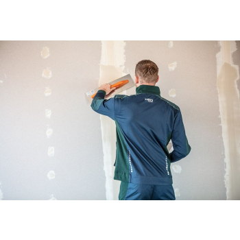 NEO tools 81-216-XXL ubranie robocze Kurtka