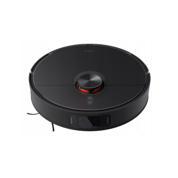 Robot sprzątający Xiaomi S20+ EU (czarny)