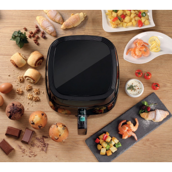AirFryer GORENJE AF 1409 DB