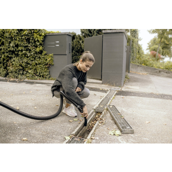 Odkurzacz KARCHER KWD 5 V-25/5/22 (BYY) - 1.628-483.0