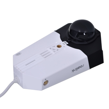 Kamera IP DUO 2 LTE REOLINK