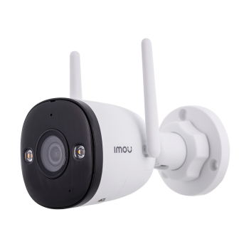 Kam. IP Imou bullet 3 5MP IR30 IPC-S3EP-5M0WE-0360B
