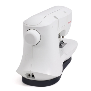 Maszyna do szycia Singer Simple LEGACY C440