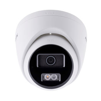 DS-2CD1363G2-LIU(2.8mm) Kamera IP