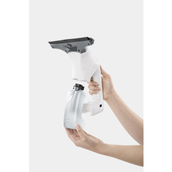 Myjka do okien KARCHER WV 1 1.633-601.0