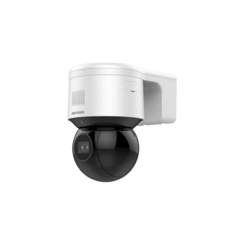 Kamera IP HikVision DS-2DE3A404IWG-E