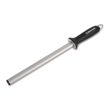 Stalka diamentowa Böker 25 cm