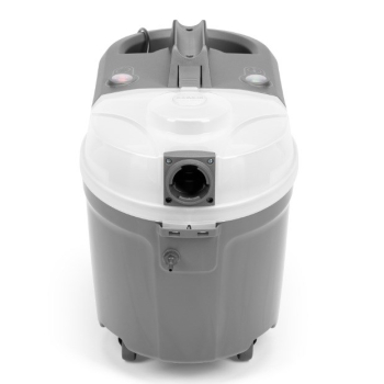 MASTER PROFI ODKURZACZ 50 C