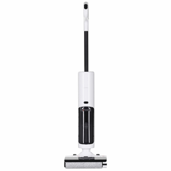 Xiaomi Trueclean W20 Wet Dry Vacuum | Odkurzacz pionowy bezprzewodowy | odkurzanie i mycie podłogi