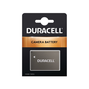 Duracell DRCE12 bateria do aparatu/kamery Litowo-jonowa (Li-Ion) 750 mAh