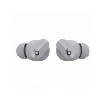 Apple Studio Buds Zestaw słuchawkowy True Wireless Stereo (TWS) Douszny Połączenia/muzyka Bluetooth Szary