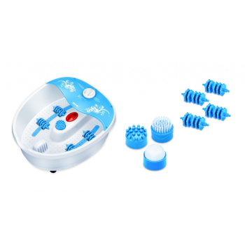Masażer do stóp MPM  MMS-01