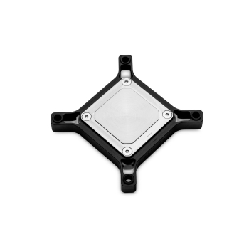 EK Water Blocks EK-Quantum Magnitude - 1700 Blok wodny