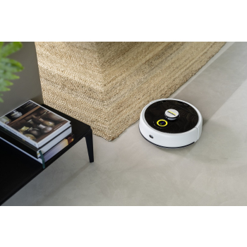 Robot sprzątający KARCHER RCF 3 - 1.269-660.0