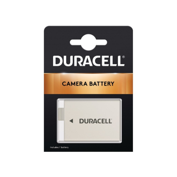 Duracell DR9925 bateria do aparatu/kamery Litowo-jonowa (Li-Ion) 1020 mAh