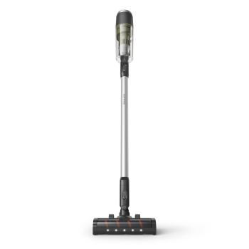 Odkurzacz PHILIPS Seria 3000 XC 3033/01
