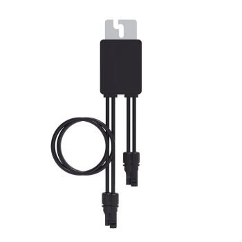 Optymalizator HUAWEI - SUN2000-450W-P2